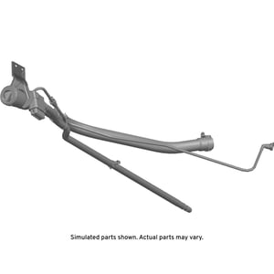 Image of 85065152