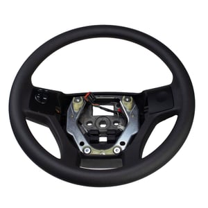 Image of 6L2Z3600AF