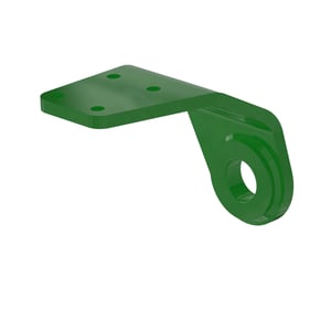 Bracket