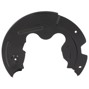 Image of KB3Z2K005A