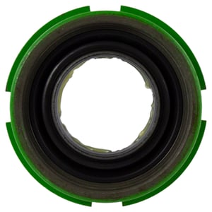 Image of GN1Z7H424A