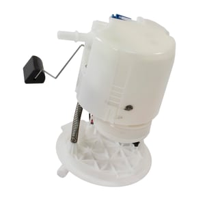 Image of PFS1051