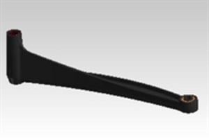 Image of K6008661