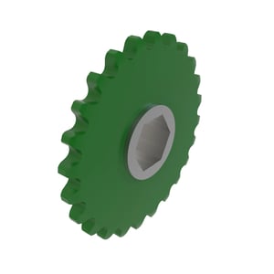 Chain Sprocket