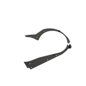 Image of BUC11252