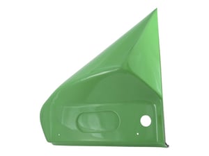 HOOD,ASSEMBLY
