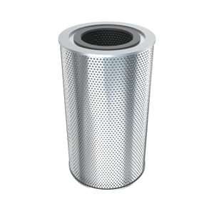 Filter Element