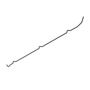 Image of KK79444