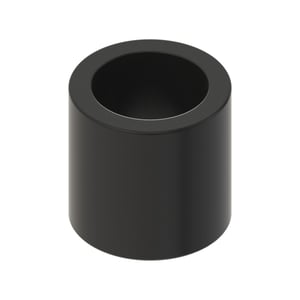 Image of HXE148428