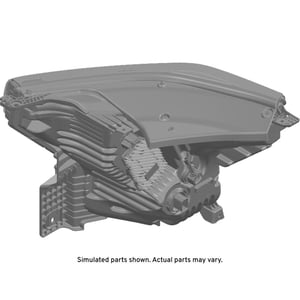 Image of 26569800