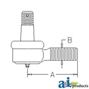 Image of A-3A012-62920