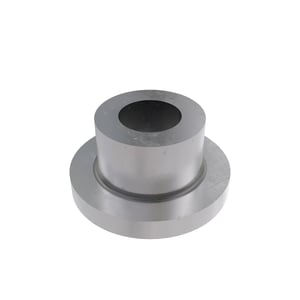 Bushing