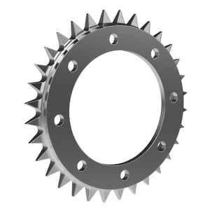 Measuring Wheel