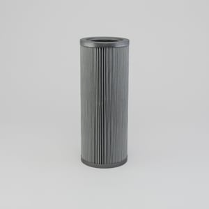 Donaldson P571239 Cartridge Hydraulic Filter