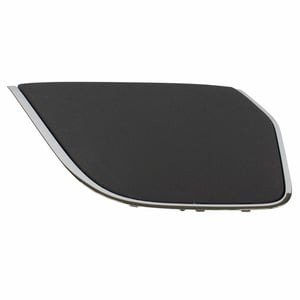Image of JL7Z18979AC