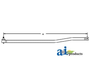 Image of A-884797M91