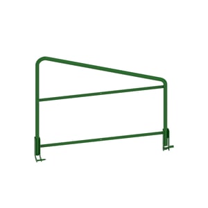 Handrail