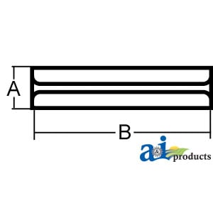 Image of A-P12X90