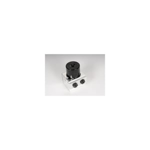 Image of 15911550