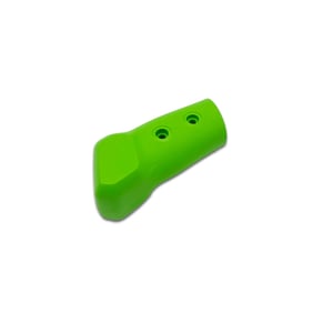 Image of 3130647001