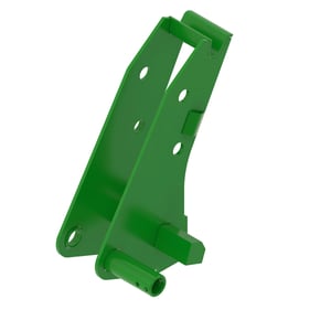Holder