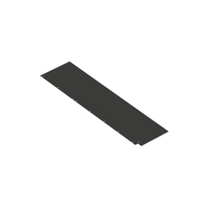 Shield