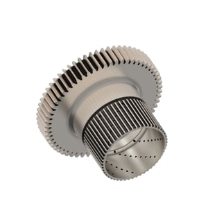 Gear