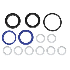 Cylinder Repair Kit (7)