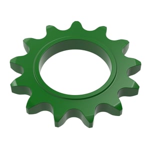Chain Sprocket
