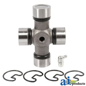Image of A-AE46240