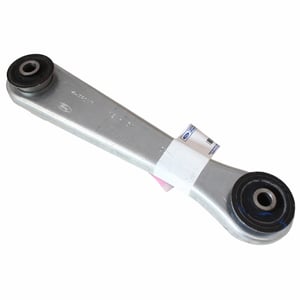 Image of 8W1Z5500A