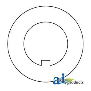 Image of A-881384M1