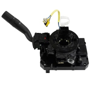 Image of FA8Z3F791AB