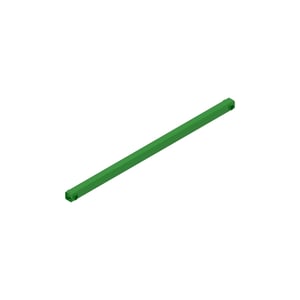 Link