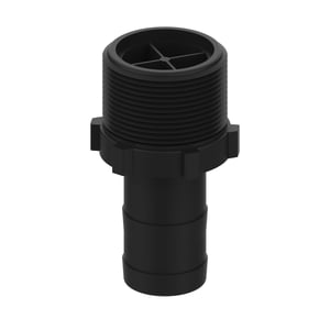 Hose Fitting