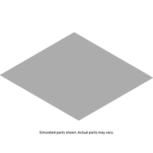 Image of 15858106
