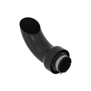 Image of AKK45110