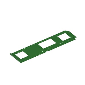 Panel