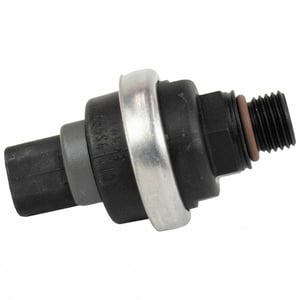 Image of CC1Z9S599B
