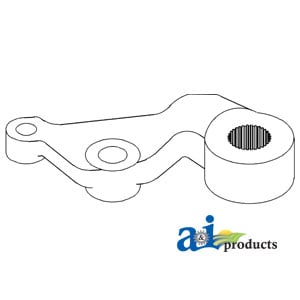 Image of A-D5NN3130B