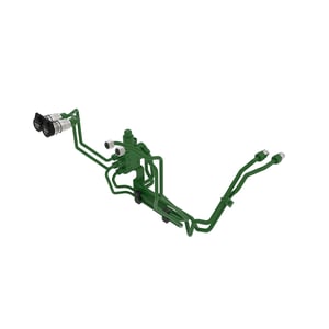 Valve Kit