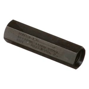 Image of 22447