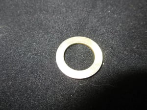 Image of 4740444