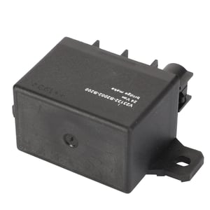 Image of V837069048