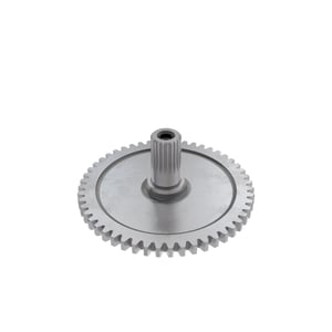 Gear
