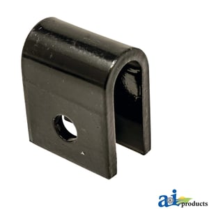 Clevis