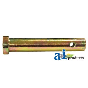 Image of A-49B70231