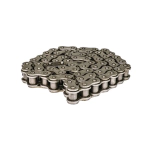 Roller Chain