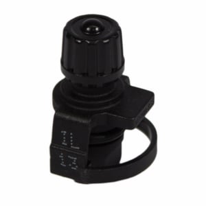 Image of CP9Z8K103B