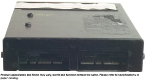 Image of 88999156